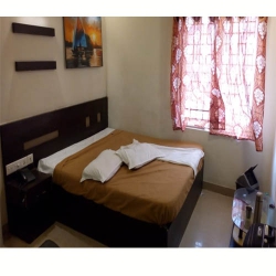 KARTHIKEYA GRAND