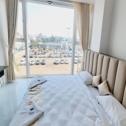 Hotel Darshan Executive